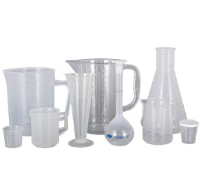 J8抽插小穴塑料量杯量筒采用全新塑胶原料制作，适用于实验、厨房、烘焙、酒店、学校等不同行业的测量需要，塑料材质不易破损，经济实惠。